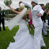 Joanna Spitzer's photo