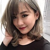 Vanii Lim's photo