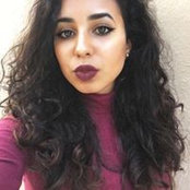 Nathaly Samper's photo
