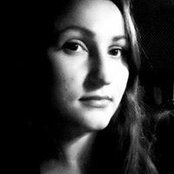 Kirstyne Donnell's photo