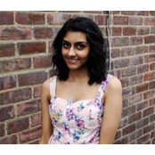 Photo de Aarti Patel
