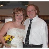 Mandi Carter's photo
