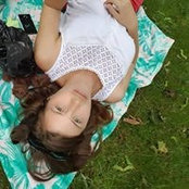Foto de Stanislava Dancheva
