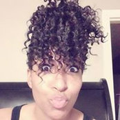 Remica Blackmon's photo