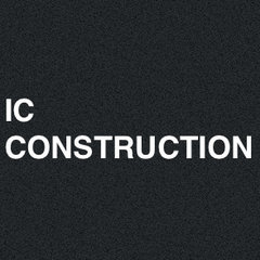 IC Construction