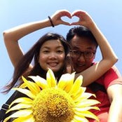 Foto di Poh Wui