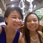 Photo de Meg Perez