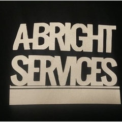 A-Bright Services