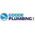 Goode Plumbing LLC's profile photo