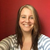 Amy Drongowski McKinney's photo
