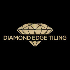 Diamond Edge Tiling Inc.