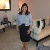 Loyda Santiago's photo