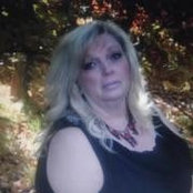 Gerri Abdollahs foto