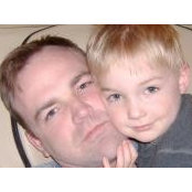 Jon Campbell's photo