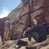 Hope Aline's photo
