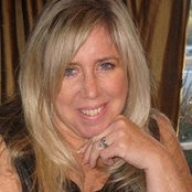 Sharon Tabor's photo