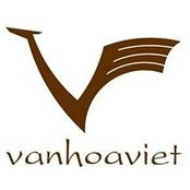 Vanhoaviet Vans billede