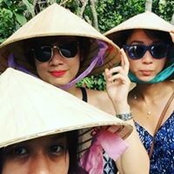 Quynh Nhu Dang's photo