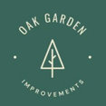 Oak Garden Improvements's profile photo
