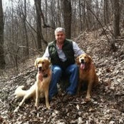 Edwin Kohl's photo