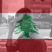 Joe Fahed's photo