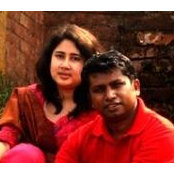 Foto di Aslam Khayer