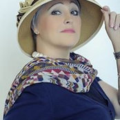 Елена Шардина's photo