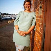 Julia Herrmanns foto