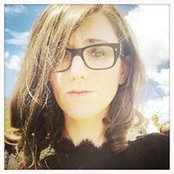 Elena Marco's photo