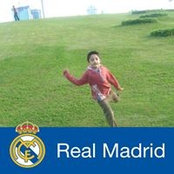 Abdul Khaliq's photo