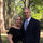 Building by Design, Inc.