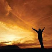 Leonard Lightner's photo