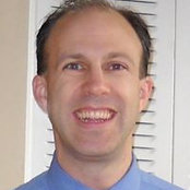 Dan Thompsons foto
