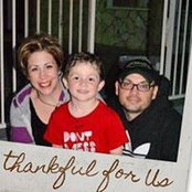Heather Listy's photo