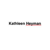 heyman kathleen's photo