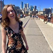 Cassie Meyer's photo