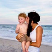 Brandy Turlington's photo