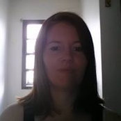 Foto von Michelle Baker