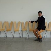shigeru sato's photo