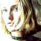 Patrizia Smiths foto