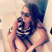 Sarah Fairthorne's photo