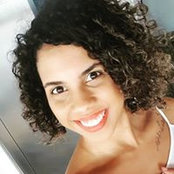 Laís Rochas billede