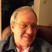 Larry Stadler's photo
