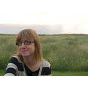 Renee Sparkes's photo