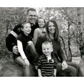 Amy Hadley's photo