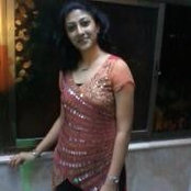 Saloni Doshi's photo