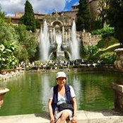 Carin Lims foto