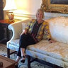 Niki VanEch's photo