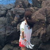 Comii Girlさんの写真