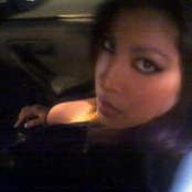 Swt Karezs foto